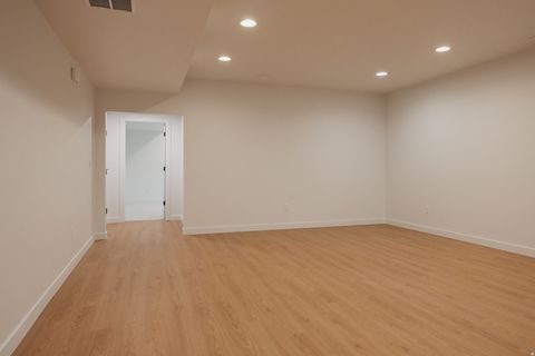 Tiny photo for 1085 S 3440 E #107, Spanish Fork, UT 84660 (MLS # 2124234)