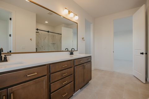 Tiny photo for 1085 S 3440 E #107, Spanish Fork, UT 84660 (MLS # 2124234)