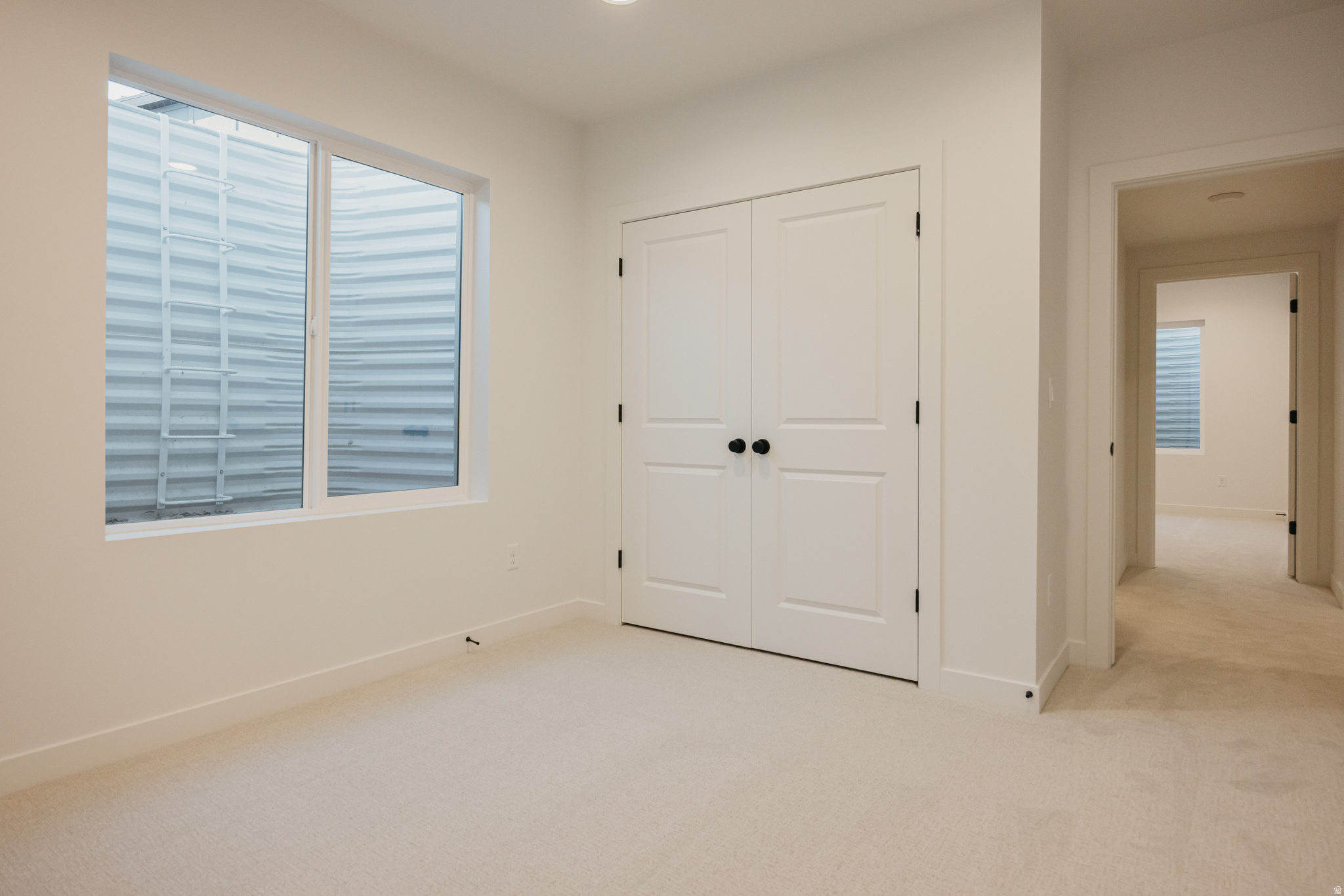 WILLOW ESTATES - Residential