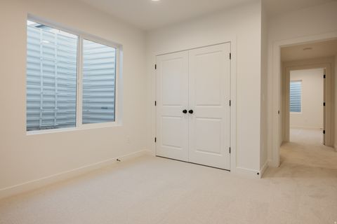 Tiny photo for 1085 S 3440 E #107, Spanish Fork, UT 84660 (MLS # 2124234)