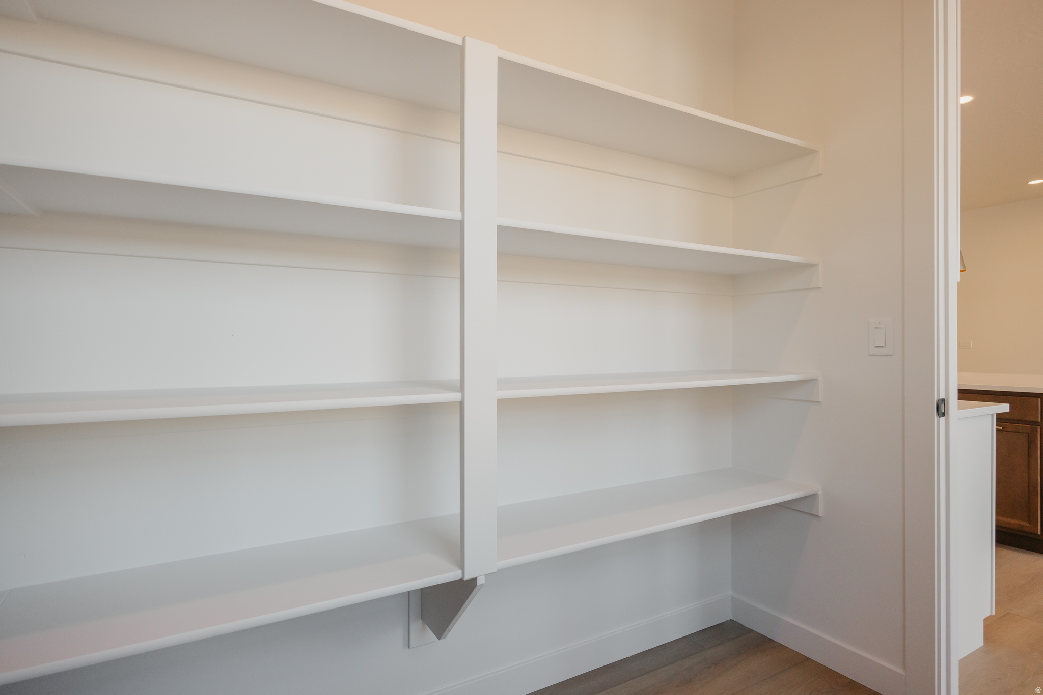 WILLOW ESTATES - Residential