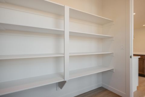 Tiny photo for 1085 S 3440 E #107, Spanish Fork, UT 84660 (MLS # 2124234)