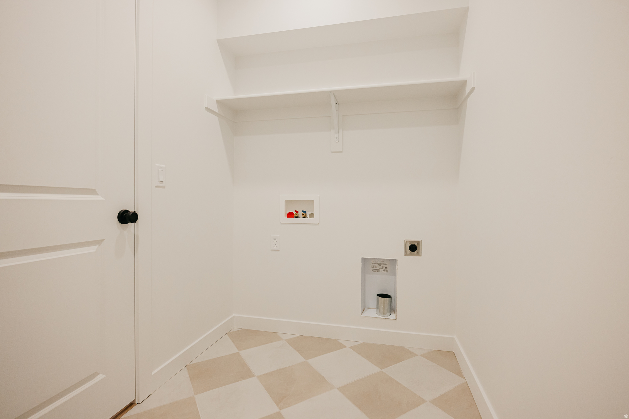 WILLOW ESTATES - Residential