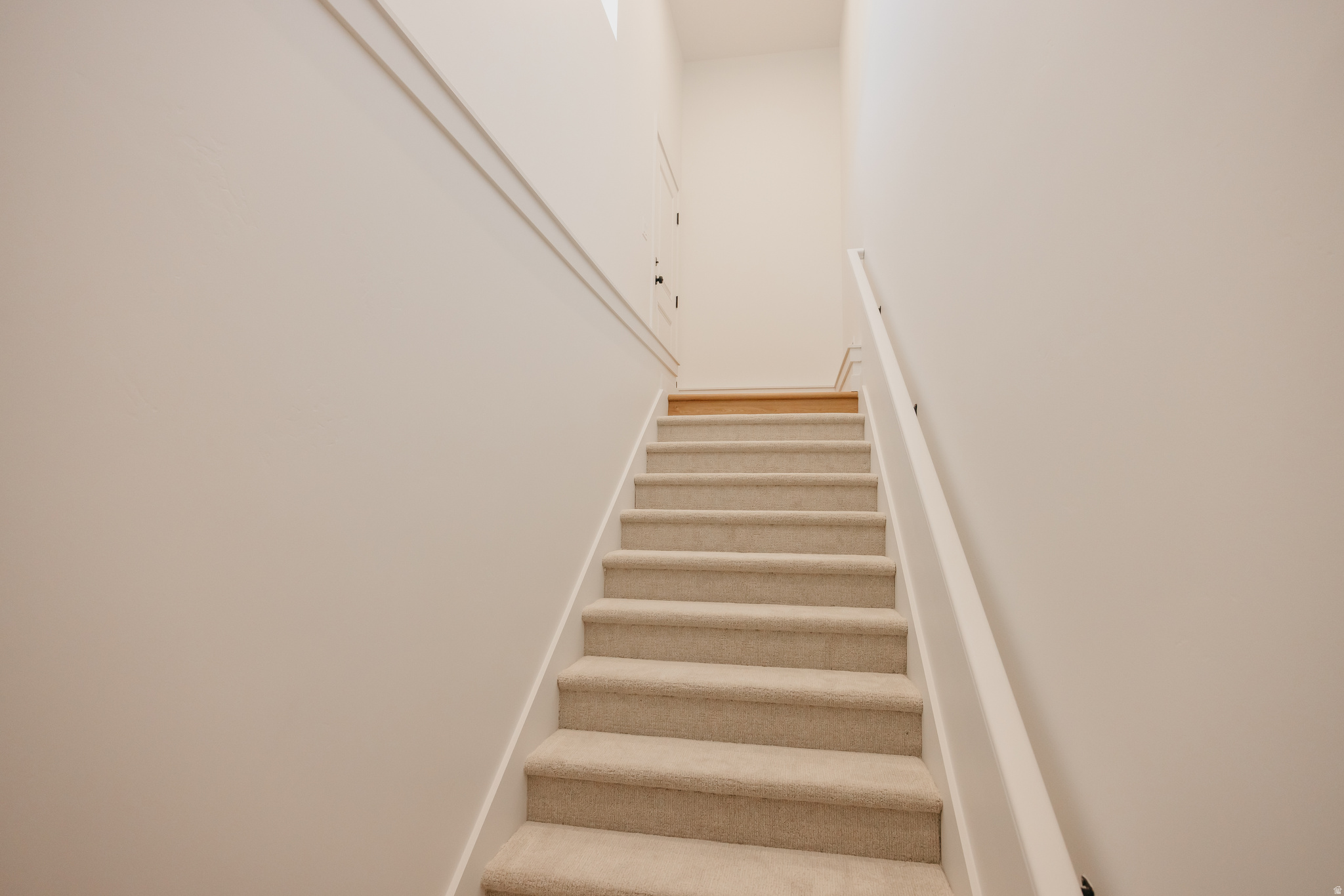 WILLOW ESTATES - Residential