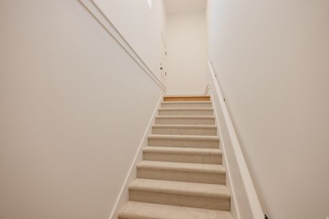 Tiny photo for 1085 S 3440 E #107, Spanish Fork, UT 84660 (MLS # 2124234)