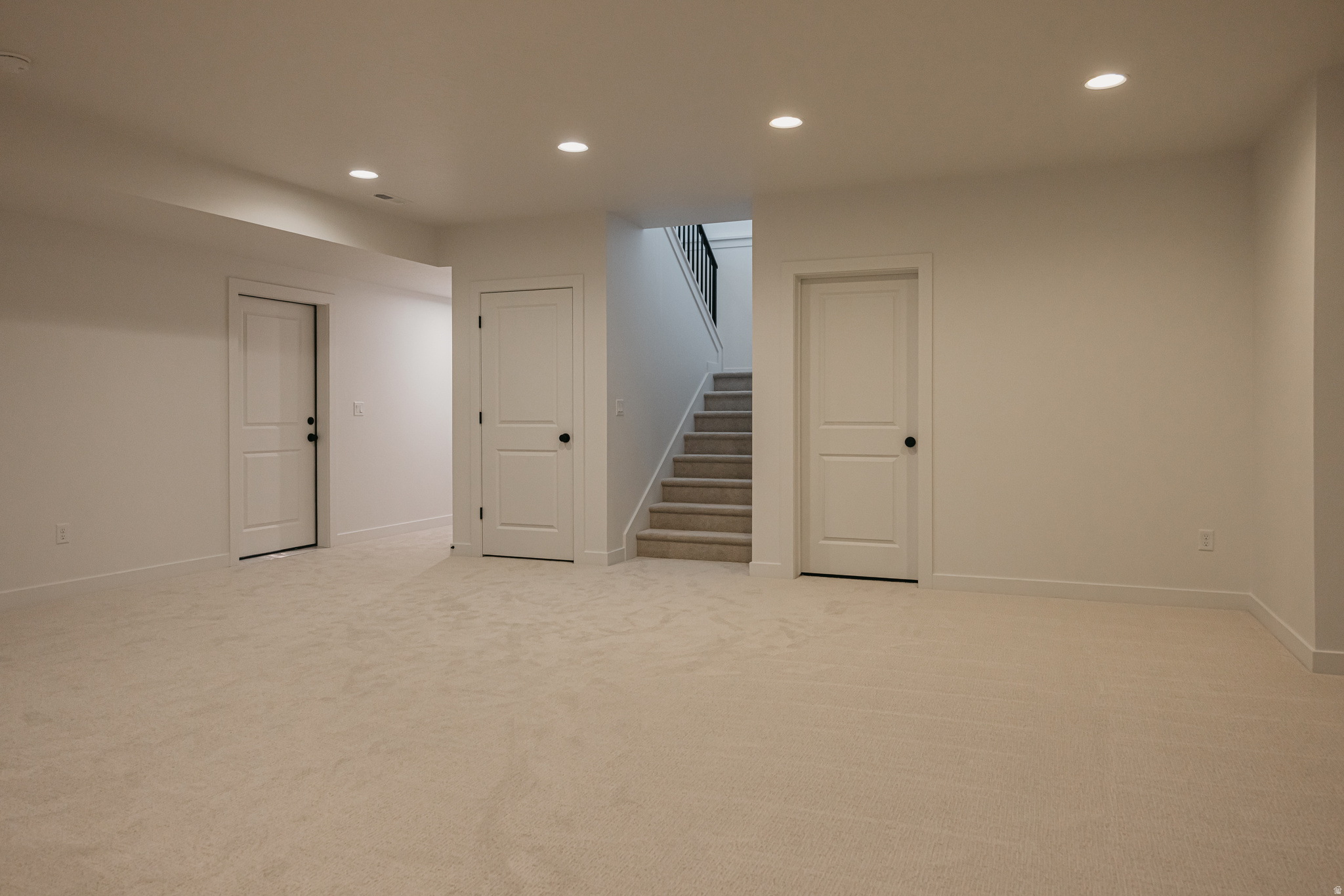 WILLOW ESTATES - Residential