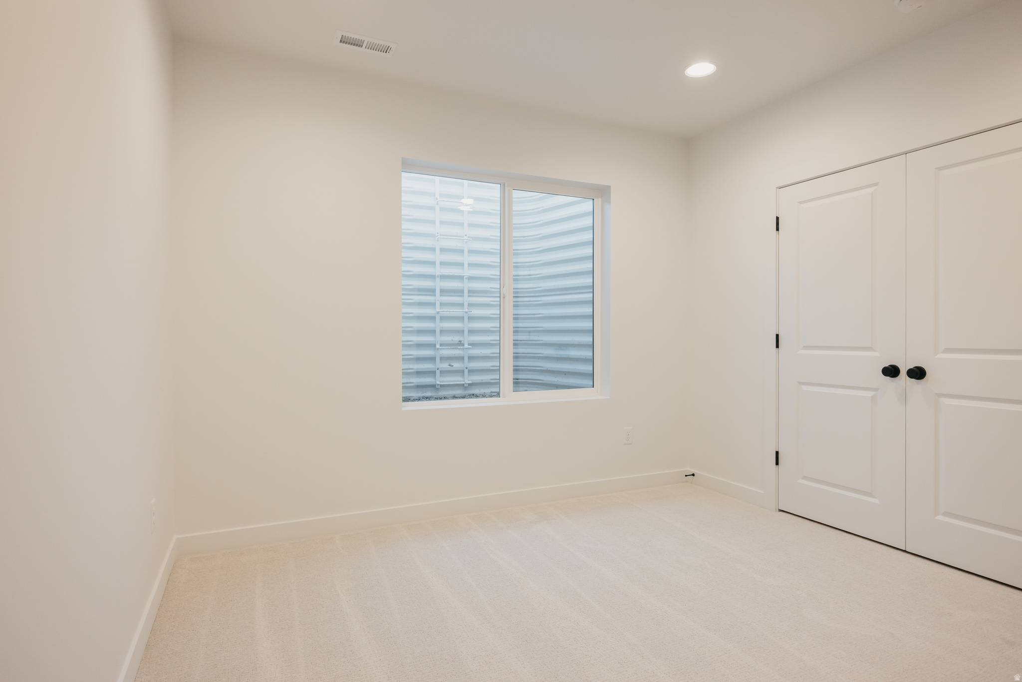 WILLOW ESTATES - Residential