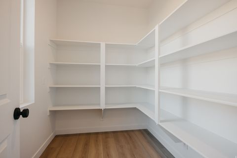 Tiny photo for 1085 S 3440 E #107, Spanish Fork, UT 84660 (MLS # 2124234)