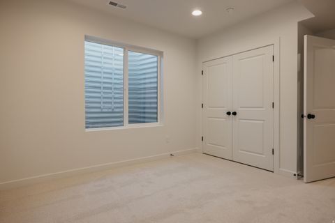 Tiny photo for 1085 S 3440 E #107, Spanish Fork, UT 84660 (MLS # 2124234)