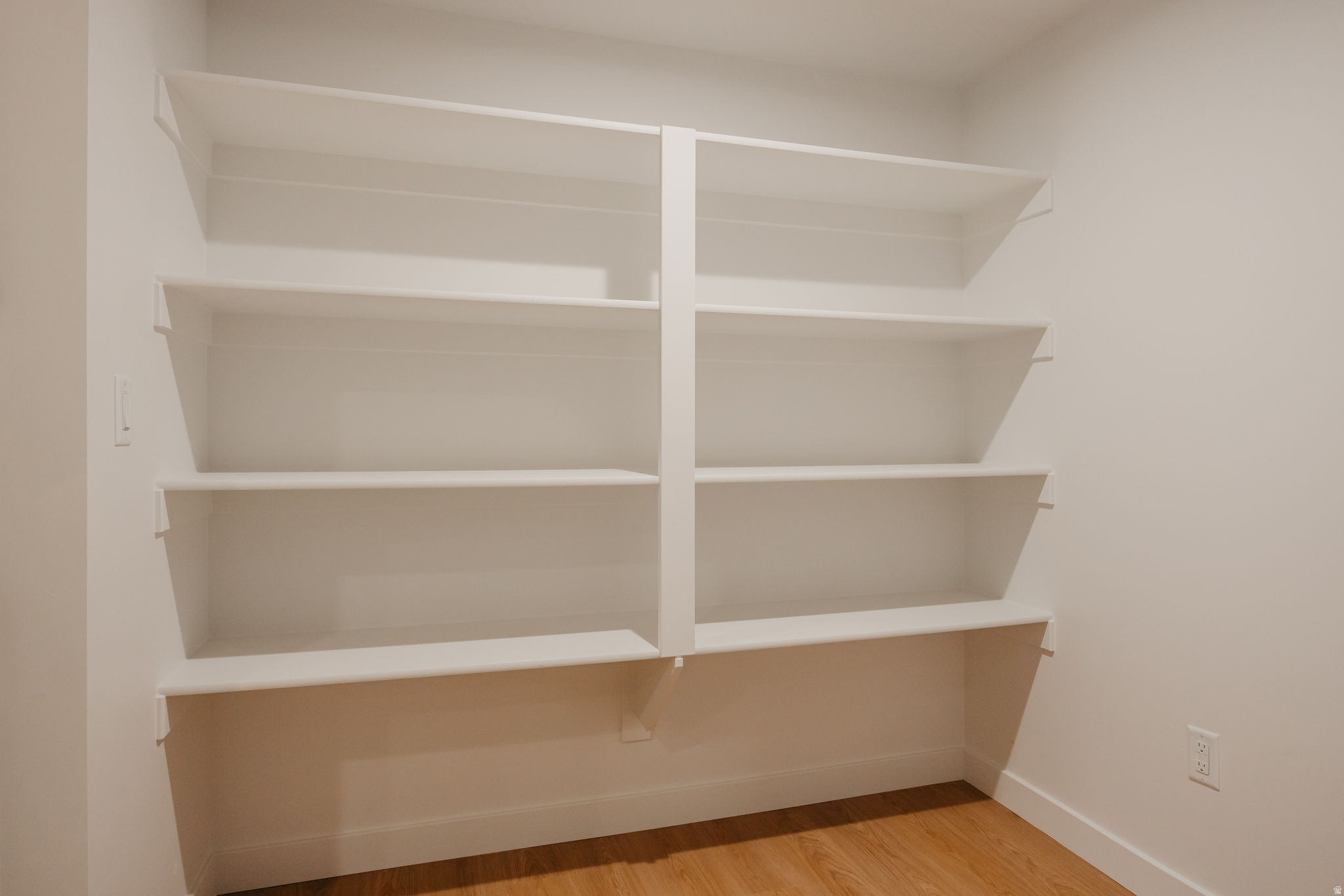 WILLOW ESTATES - Residential