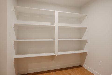 Tiny photo for 1085 S 3440 E #107, Spanish Fork, UT 84660 (MLS # 2124234)