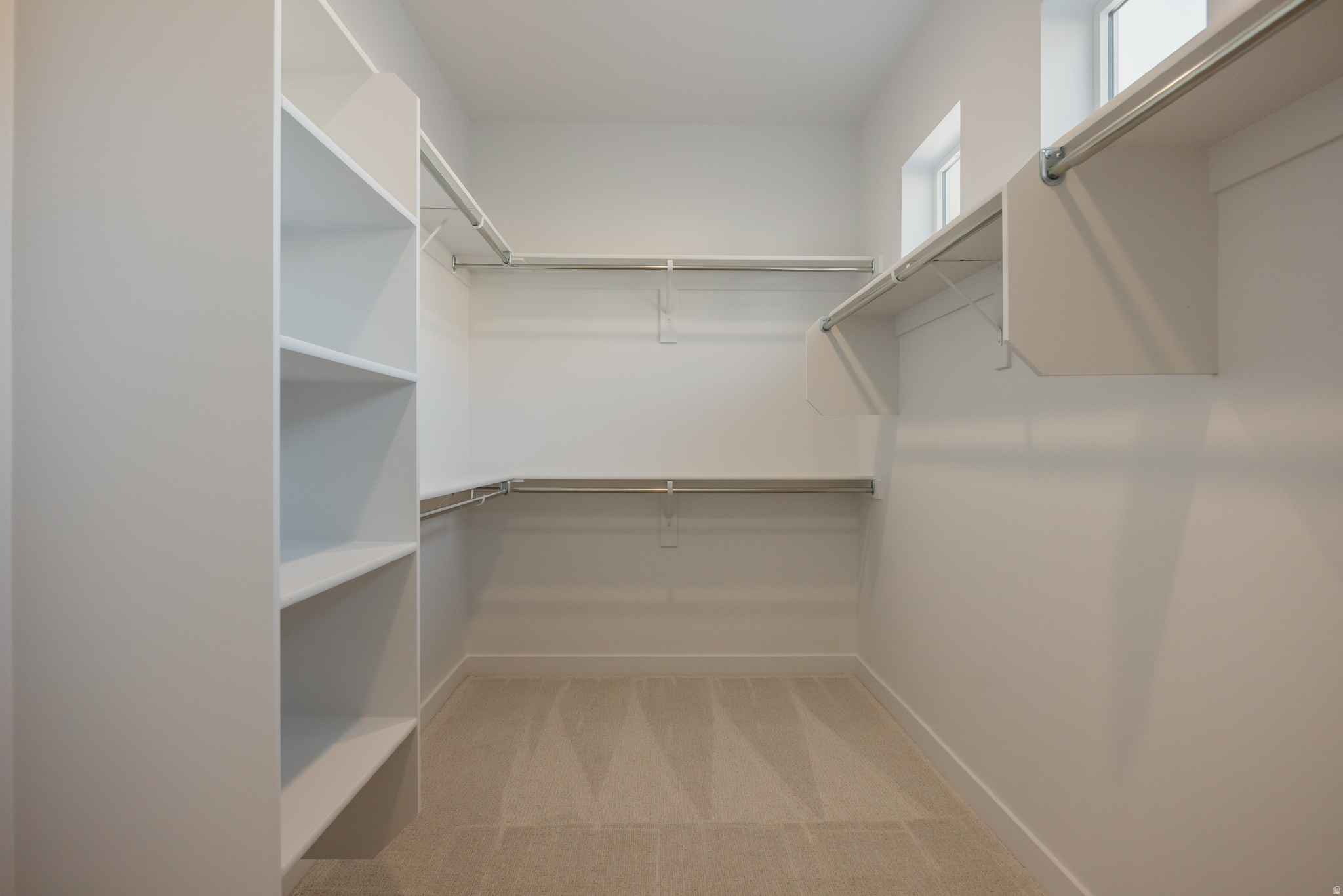 WILLOW ESTATES - Residential