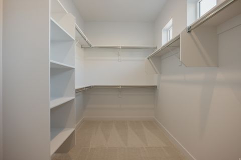 Tiny photo for 1085 S 3440 E #107, Spanish Fork, UT 84660 (MLS # 2124234)