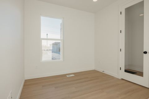 Tiny photo for 1085 S 3440 E #107, Spanish Fork, UT 84660 (MLS # 2124234)