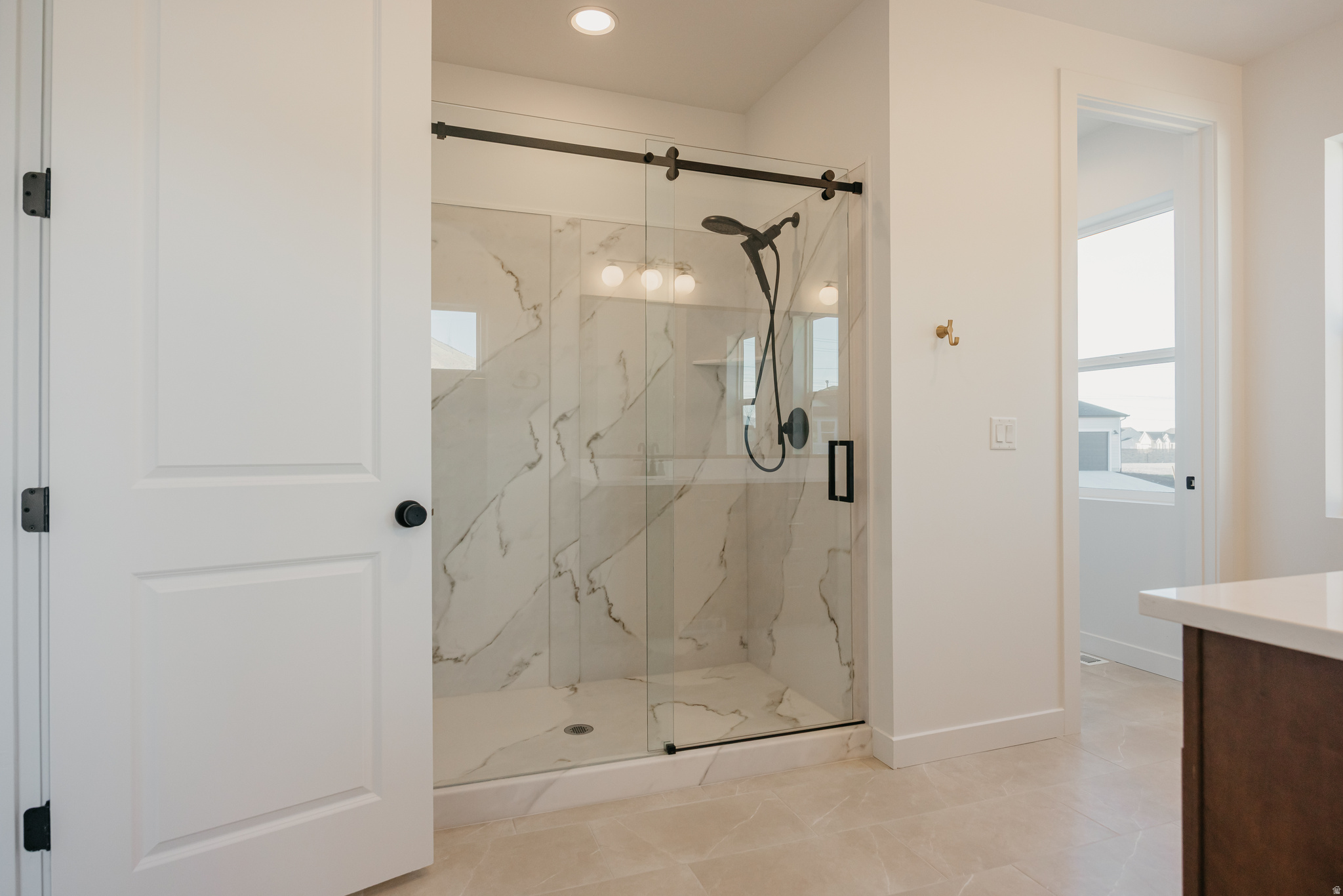 WILLOW ESTATES - Residential