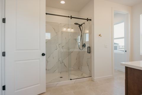 Tiny photo for 1085 S 3440 E #107, Spanish Fork, UT 84660 (MLS # 2124234)