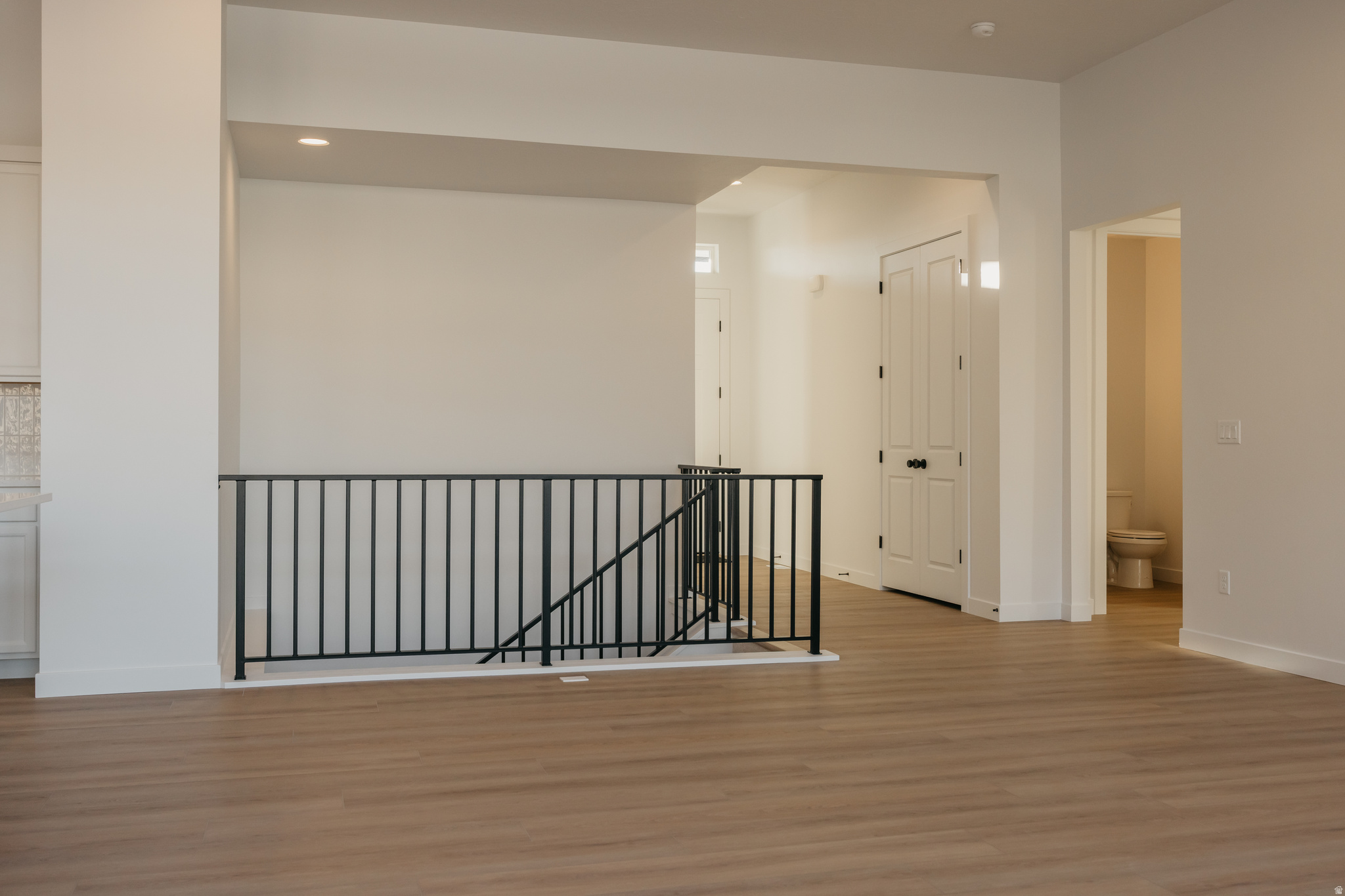 WILLOW ESTATES - Residential