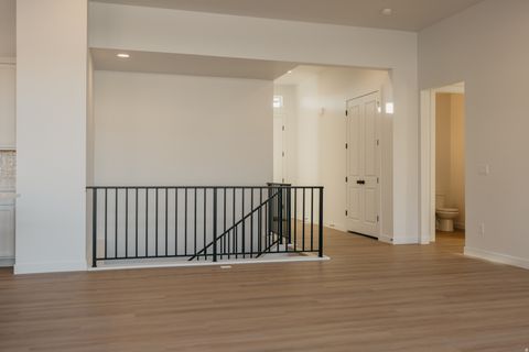 Tiny photo for 1085 S 3440 E #107, Spanish Fork, UT 84660 (MLS # 2124234)