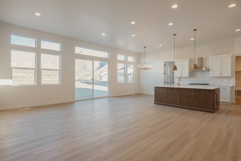 Tiny photo for 1085 S 3440 E #107, Spanish Fork, UT 84660 (MLS # 2124234)