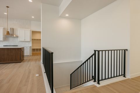 Tiny photo for 1085 S 3440 E #107, Spanish Fork, UT 84660 (MLS # 2124234)