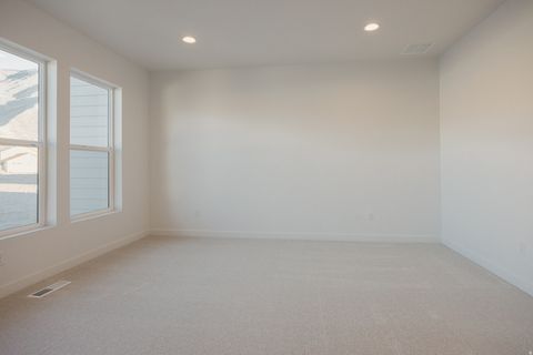 Tiny photo for 1085 S 3440 E #107, Spanish Fork, UT 84660 (MLS # 2124234)