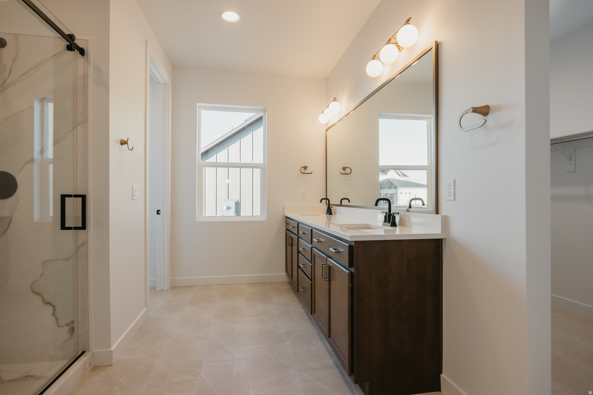 WILLOW ESTATES - Residential