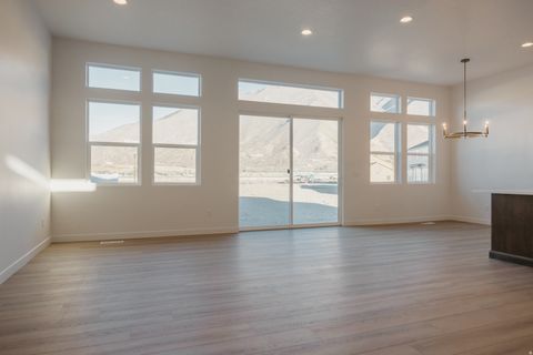 Tiny photo for 1085 S 3440 E #107, Spanish Fork, UT 84660 (MLS # 2124234)