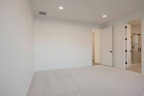 Tiny photo for 1085 S 3440 E #107, Spanish Fork, UT 84660 (MLS # 2124234)