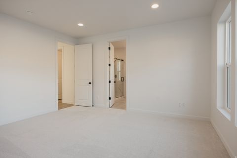 Tiny photo for 1085 S 3440 E #107, Spanish Fork, UT 84660 (MLS # 2124234)