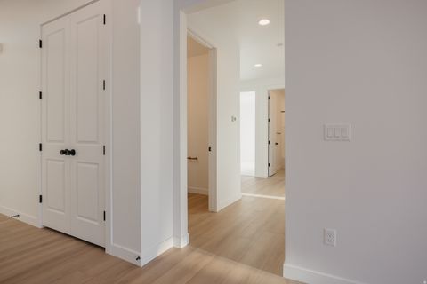 Tiny photo for 1085 S 3440 E #107, Spanish Fork, UT 84660 (MLS # 2124234)