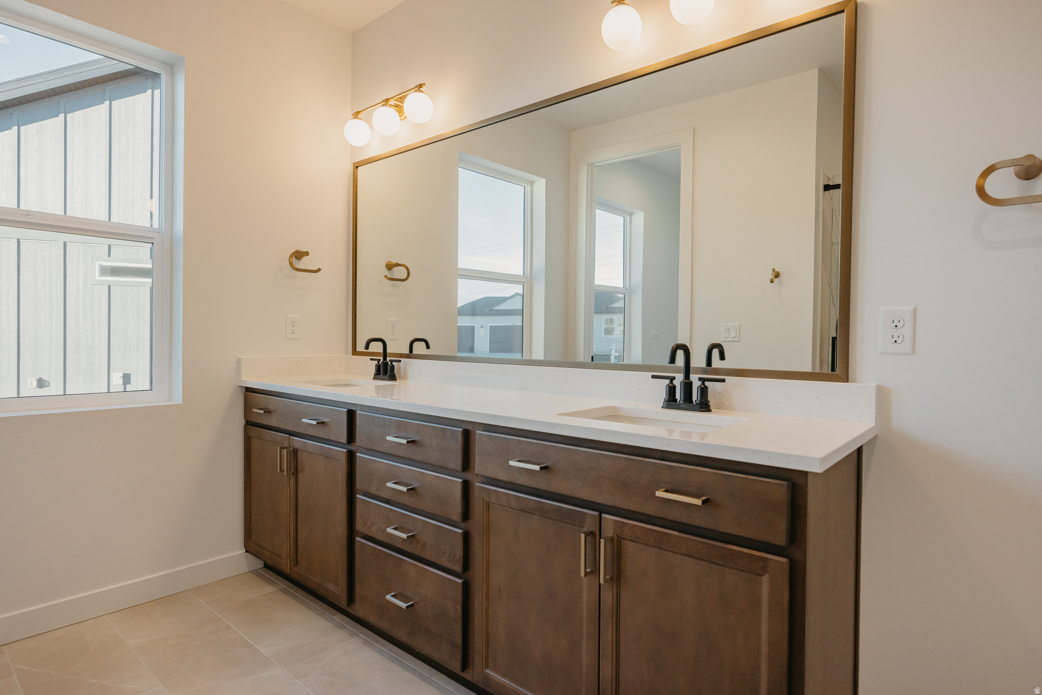 WILLOW ESTATES - Residential