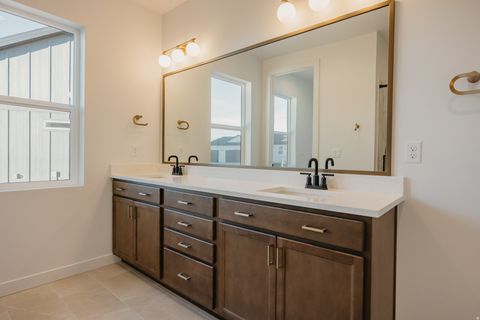 Tiny photo for 1085 S 3440 E #107, Spanish Fork, UT 84660 (MLS # 2124234)