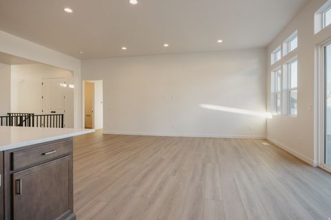 Tiny photo for 1085 S 3440 E #107, Spanish Fork, UT 84660 (MLS # 2124234)