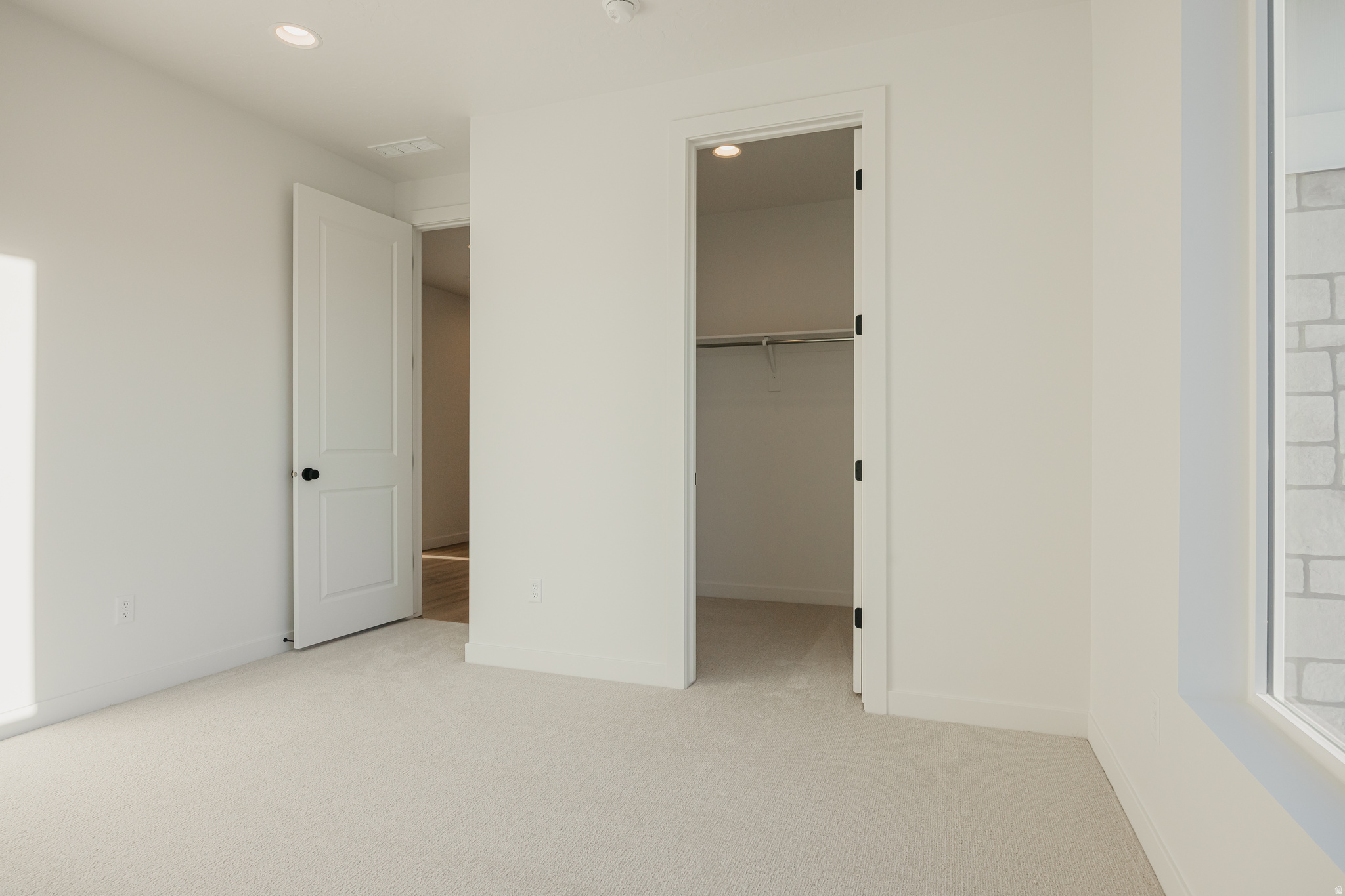 WILLOW ESTATES - Residential