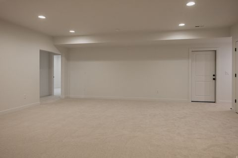 Tiny photo for 1085 S 3440 E #107, Spanish Fork, UT 84660 (MLS # 2124234)