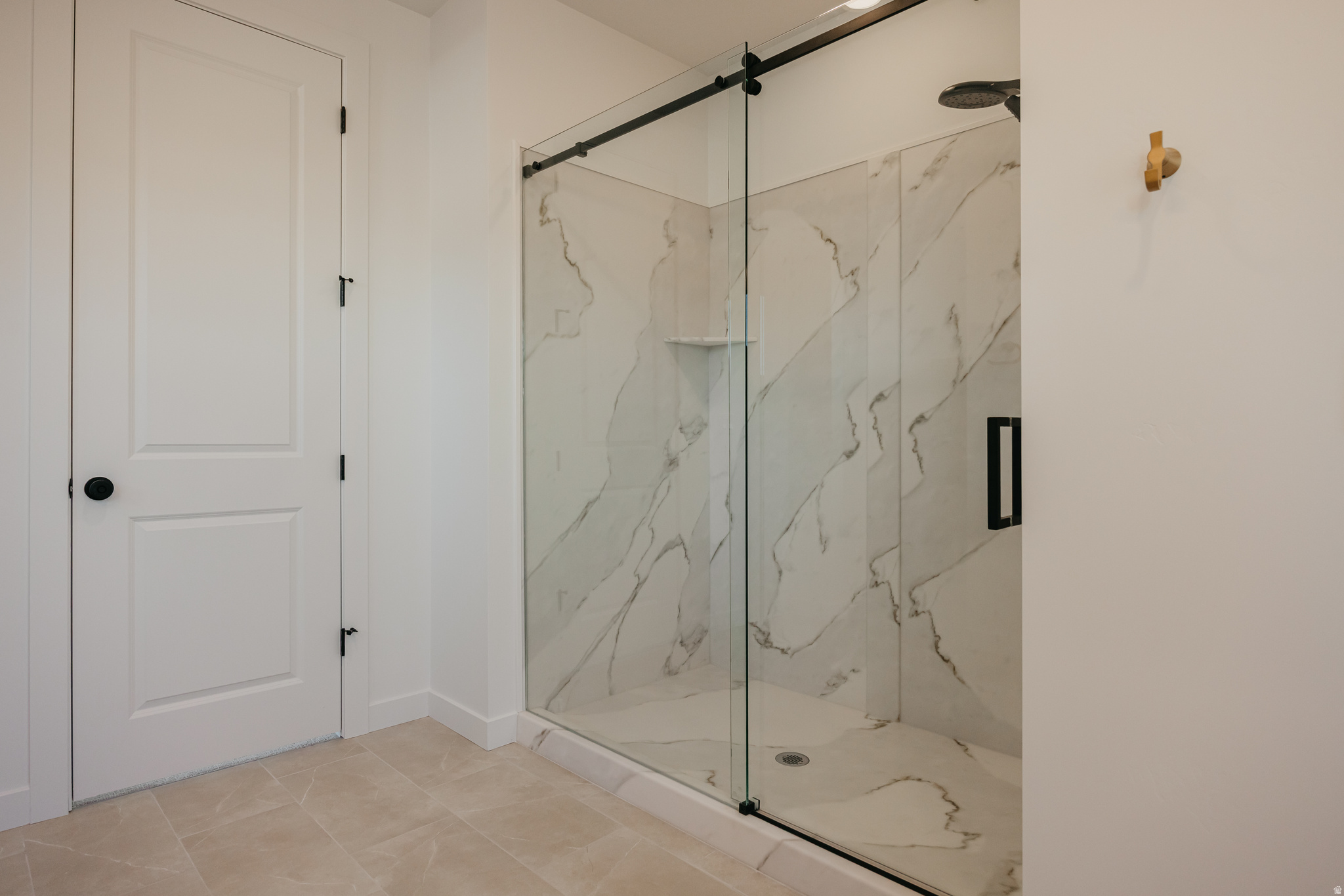 WILLOW ESTATES - Residential