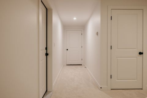 Tiny photo for 1085 S 3440 E #107, Spanish Fork, UT 84660 (MLS # 2124234)