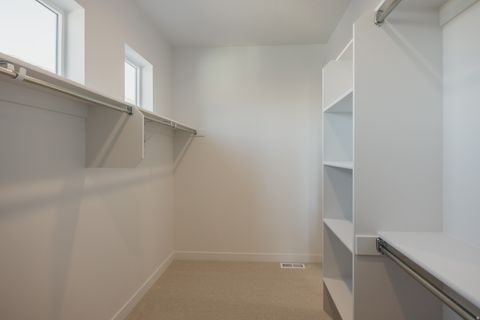 Tiny photo for 1085 S 3440 E #107, Spanish Fork, UT 84660 (MLS # 2124234)