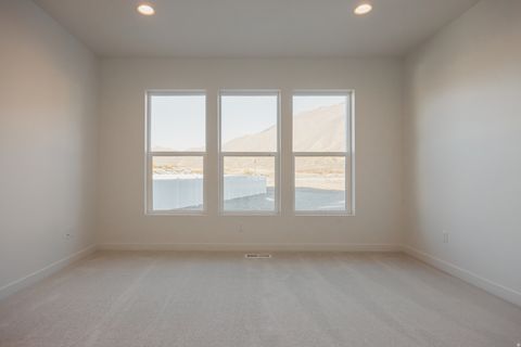 Tiny photo for 1085 S 3440 E #107, Spanish Fork, UT 84660 (MLS # 2124234)