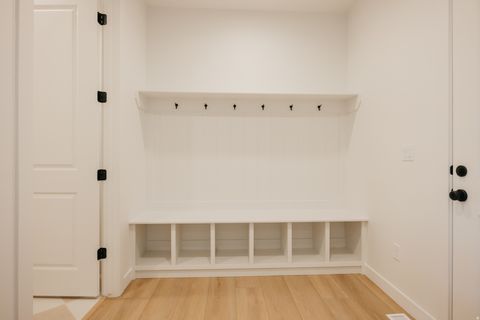 Tiny photo for 1085 S 3440 E #107, Spanish Fork, UT 84660 (MLS # 2124234)