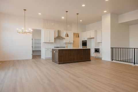 Tiny photo for 1085 S 3440 E #107, Spanish Fork, UT 84660 (MLS # 2124234)