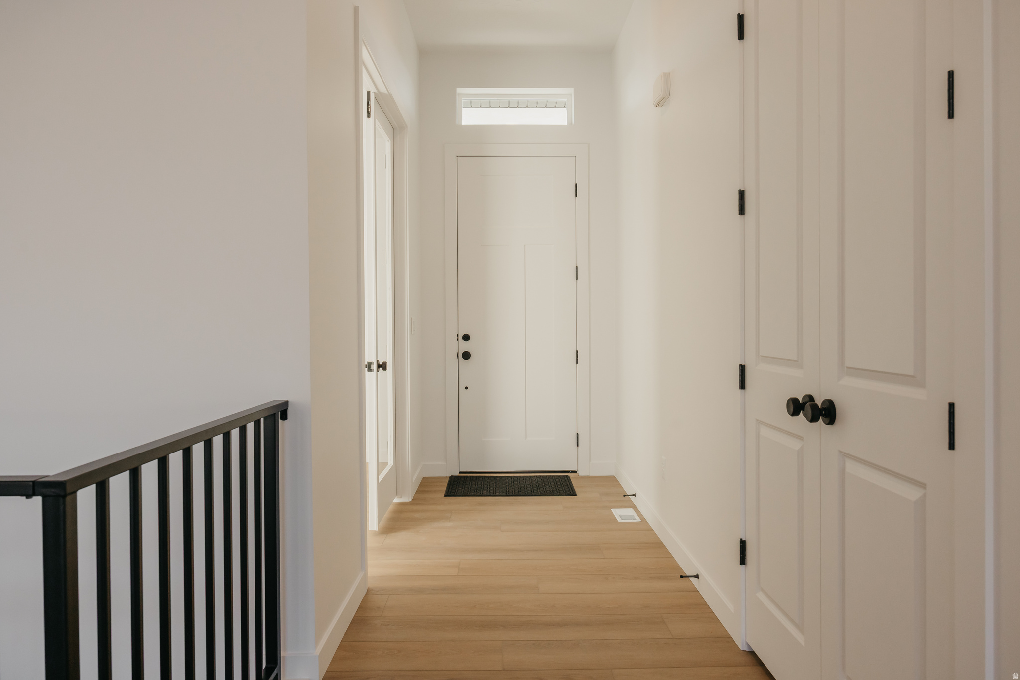 WILLOW ESTATES - Residential