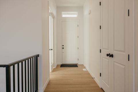 Tiny photo for 1085 S 3440 E #107, Spanish Fork, UT 84660 (MLS # 2124234)