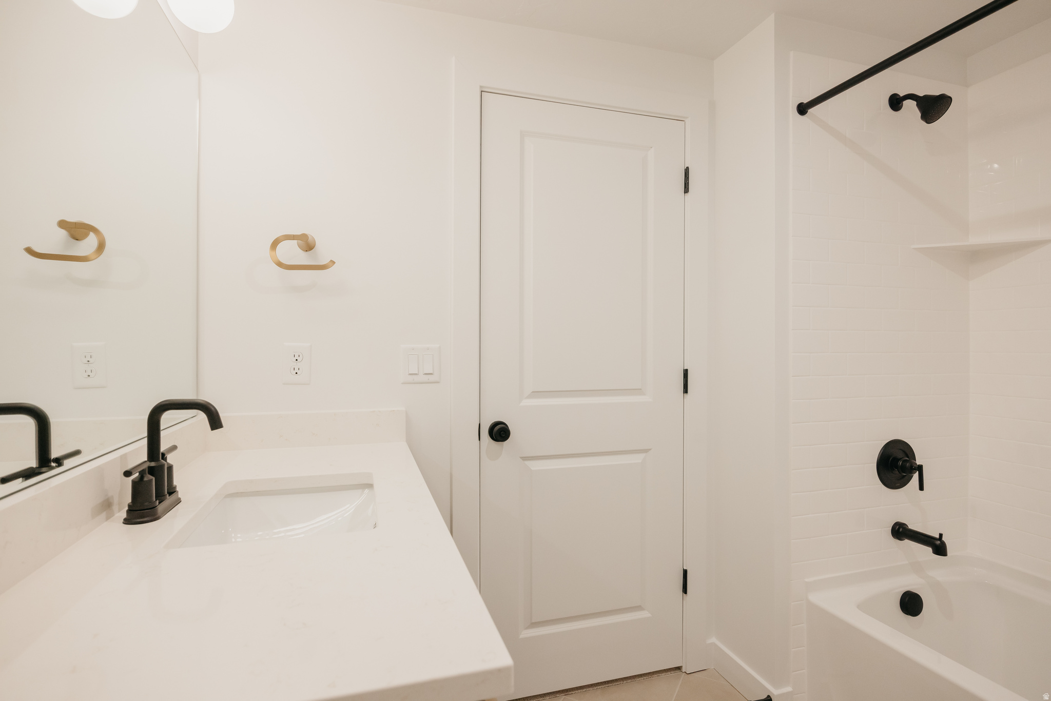 WILLOW ESTATES - Residential