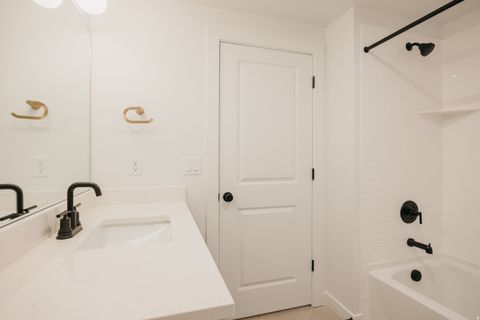 Tiny photo for 1085 S 3440 E #107, Spanish Fork, UT 84660 (MLS # 2124234)