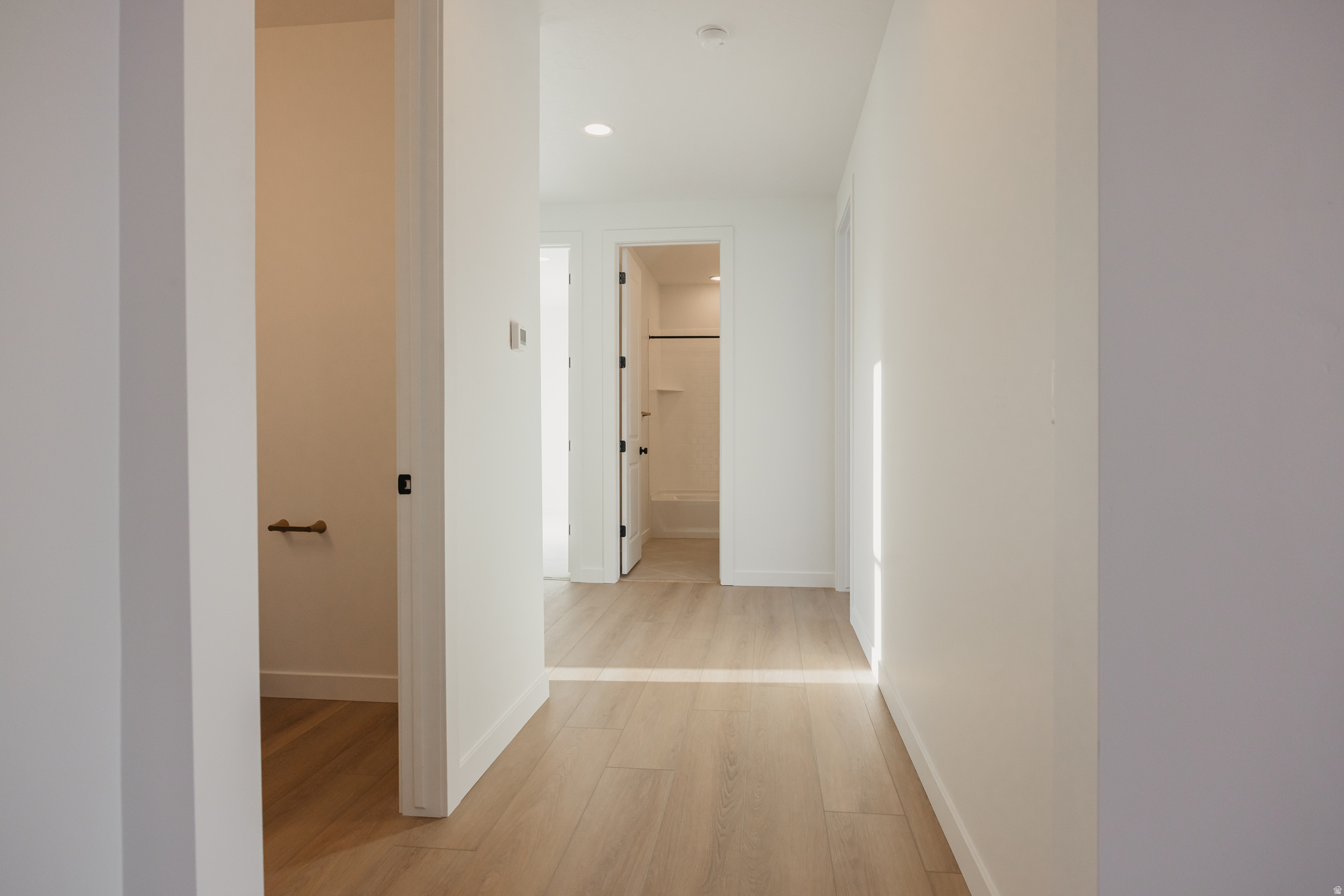 WILLOW ESTATES - Residential