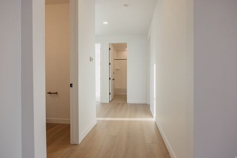 Tiny photo for 1085 S 3440 E #107, Spanish Fork, UT 84660 (MLS # 2124234)