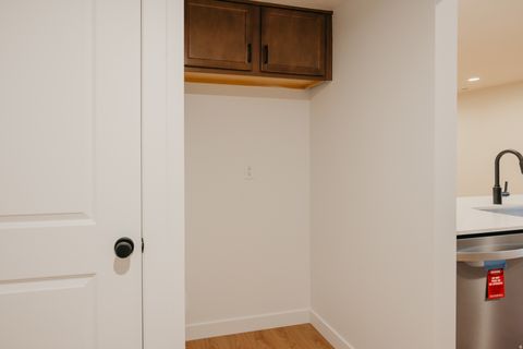 Tiny photo for 1085 S 3440 E #107, Spanish Fork, UT 84660 (MLS # 2124234)