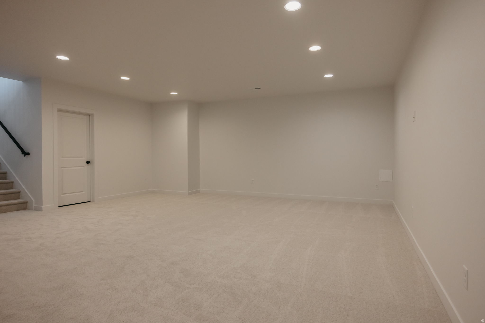 WILLOW ESTATES - Residential