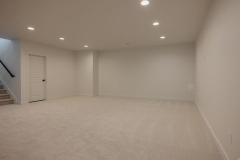 Tiny photo for 1085 S 3440 E #107, Spanish Fork, UT 84660 (MLS # 2124234)